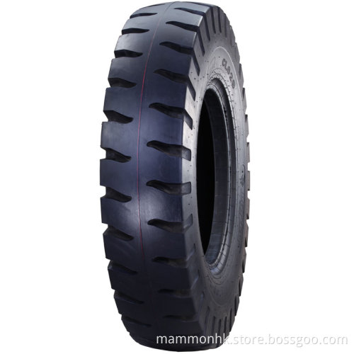 Westlake and Goodride Brand Truck Tires (CL629)